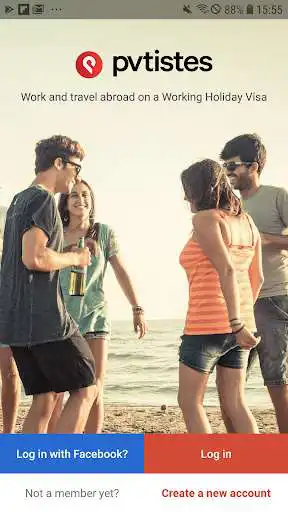 Play pvtistes  and enjoy pvtistes with UptoPlay