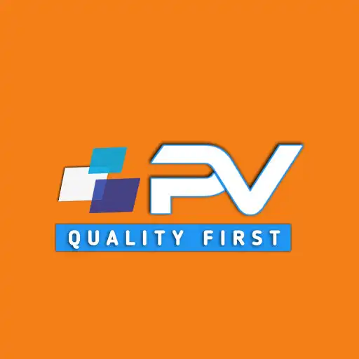 Play pvtoolsindustries APK