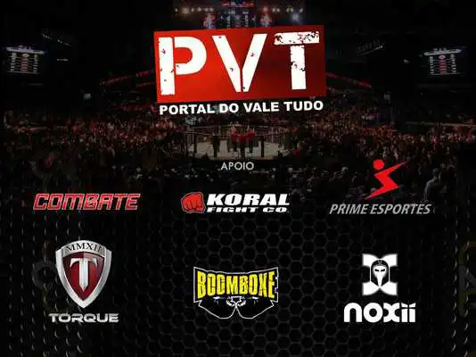 Play PVT