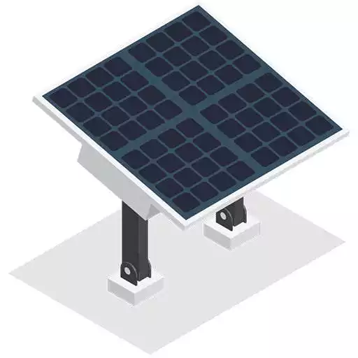 Play PVWiki - Free solar photovoltaic education for all APK Play PVWiki - Free solar photovoltaic education for all APK