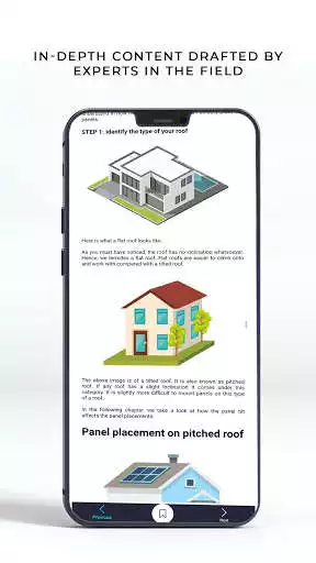 Play PVWiki - Free solar photovoltaic education for all as an online game PVWiki - Free solar photovoltaic education for all with UptoPlay