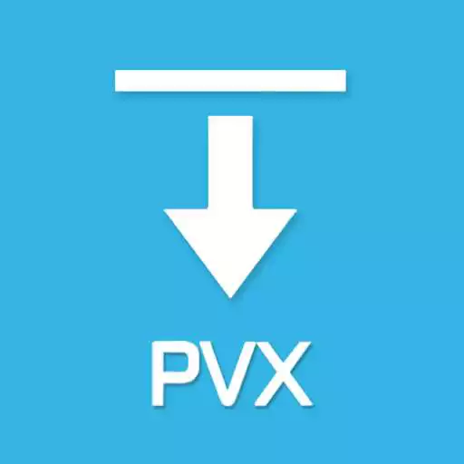 Free play online PVX Updater APK Free play online PVX Updater APK
