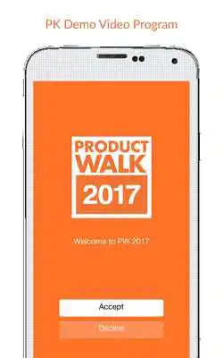Play PW 2017