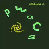 Free play online PWACS APK