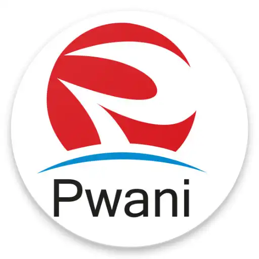 Play Pwani B2B APK Play Pwani B2B APK