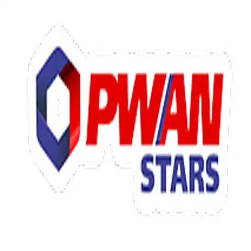 Play PWAN STARS APK