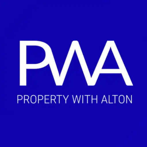 Play PWA - Property with Alton APK
