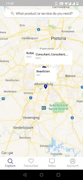 Play PWA - Property with Alton  and enjoy PWA - Property with Alton with UptoPlay