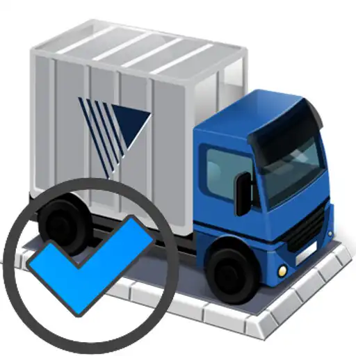 Play PWB - Yardlist APK Play PWB - Yardlist APK