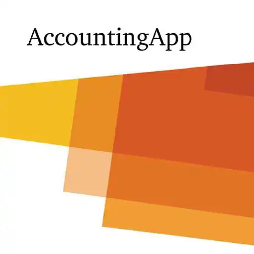 Play PwC Accounting App APK