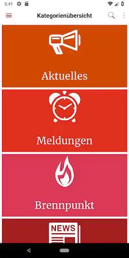 Play PwC Accounting App  and enjoy PwC Accounting App with UptoPlay