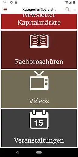 Play PwC Accounting App as an online game PwC Accounting App with UptoPlay