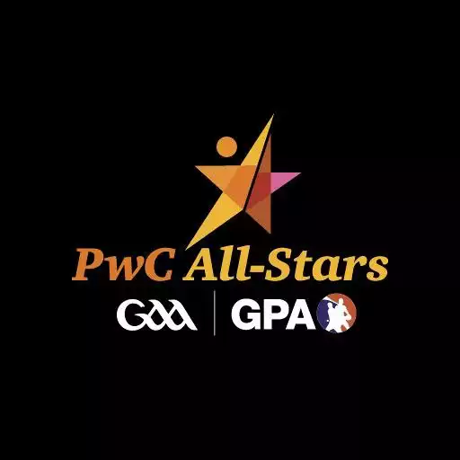 Play PwC All-Stars APK