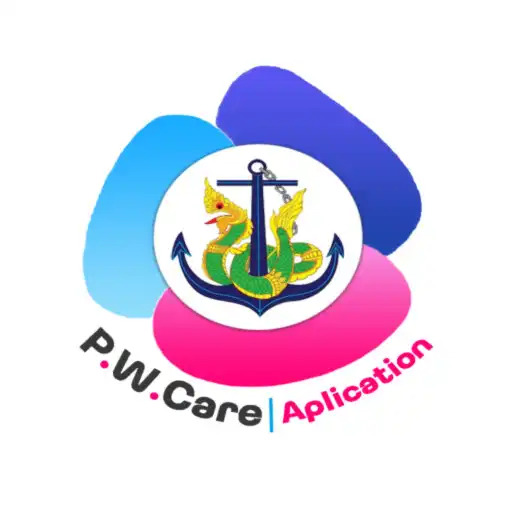 Play PW Care APK Play PW Care APK