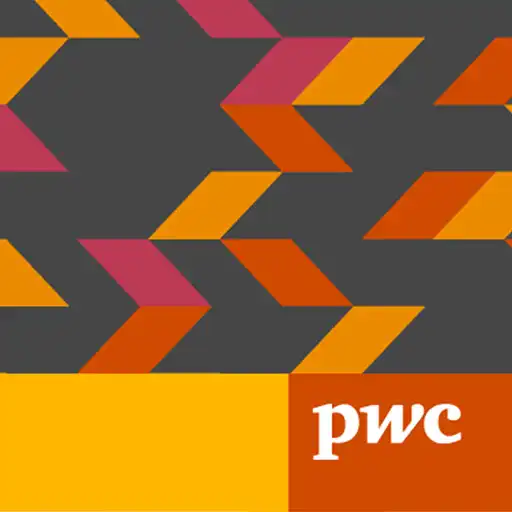 Play PwC BE Events APK Play PwC BE Events APK