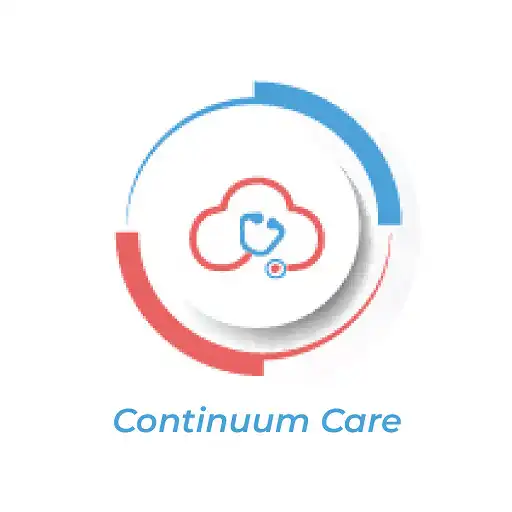 Play pWCC-Doc APK Play pWCC-Doc APK