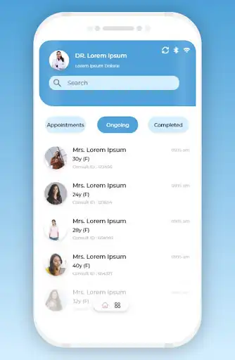 Play pWCC-Doc  and enjoy pWCC-Doc with UptoPlay
