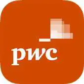 Free play online PwC CEE Partner App APK