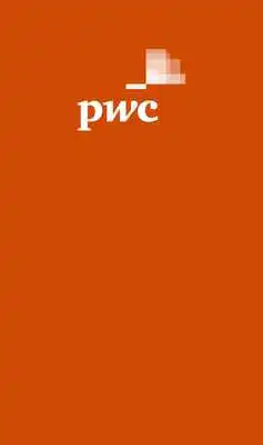 Play PwC CEE Partner App Play PwC CEE Partner App