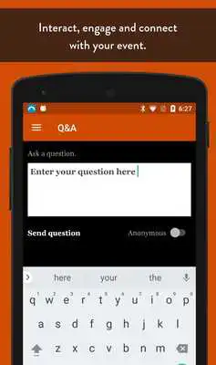 Play PwC CEE Partner App Play PwC CEE Partner App
