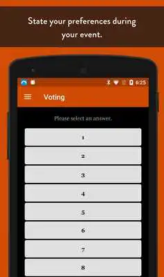 Play PwC CEE Partner App Play PwC CEE Partner App
