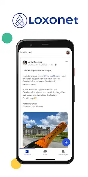 Play PwC NextHub and enjoy PwC NextHub with UptoPlay Play PwC NextHub and enjoy PwC NextHub with UptoPlay