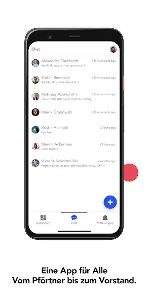 Play PwC NextHub as an online game online PwC NextHub with UptoPlay Play PwC NextHub as an online game PwC NextHub with UptoPlay