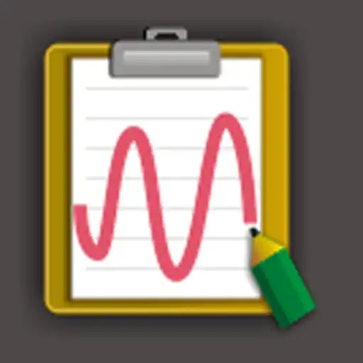 Play PWControl APK