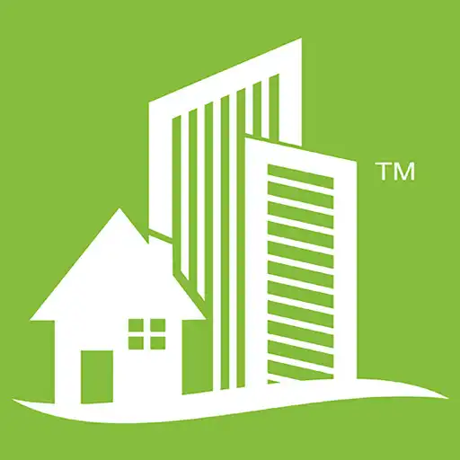 Play PWC Property Hub APK