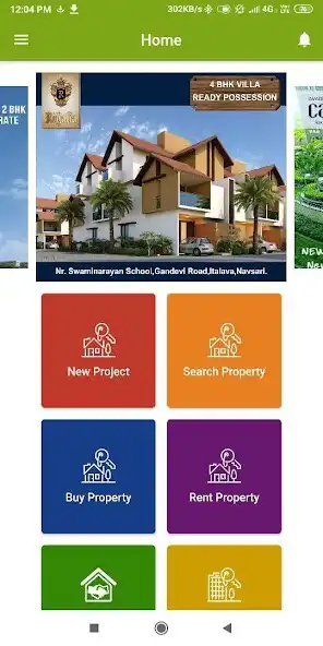 Play PWC Property Hub  and enjoy PWC Property Hub with UptoPlay