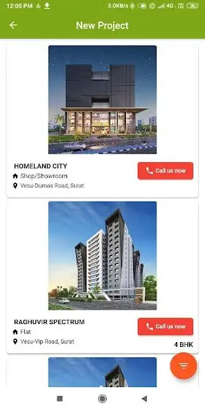 Play PWC Property Hub as an online game PWC Property Hub with UptoPlay