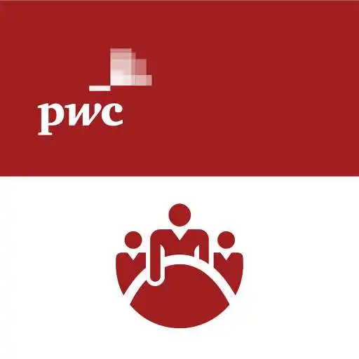 Play PwC Smart Booking APK