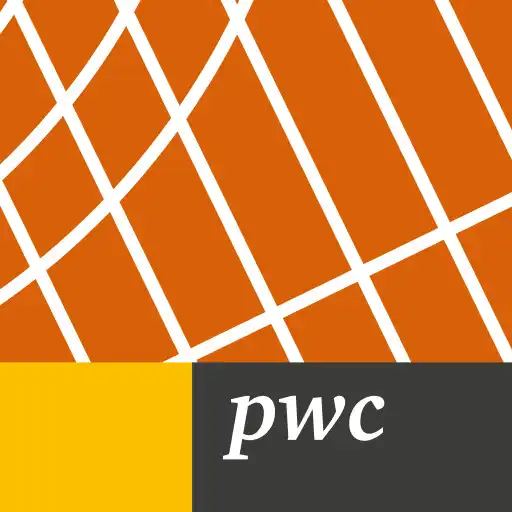 Play PwC Sport Challenge APK
