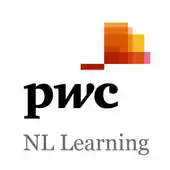 Free play online PwC the Netherlands Learning APK