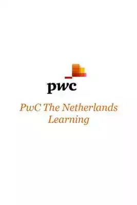 Play PwC the Netherlands Learning