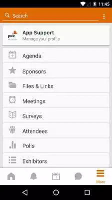 Play PwC the Netherlands Learning