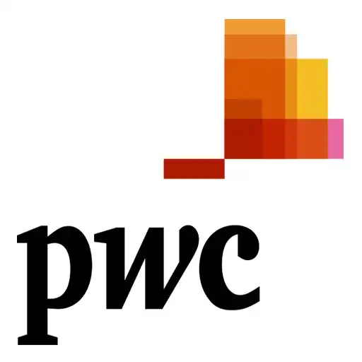 Play PwC Timesheet APK Play PwC Timesheet APK