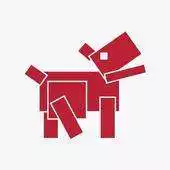 Free play online PwC Toto APK