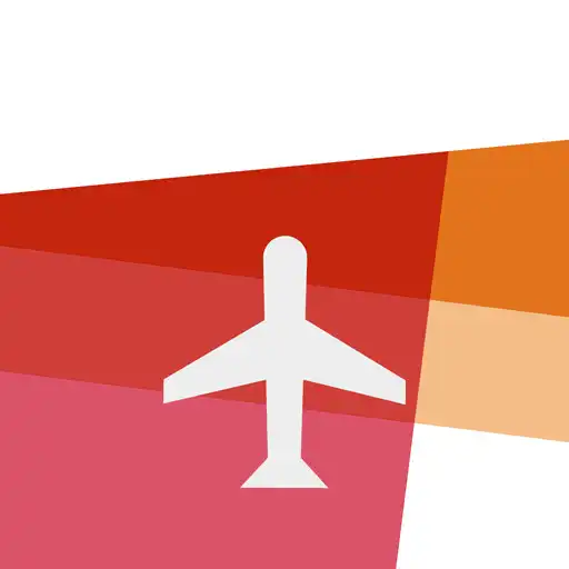 Play PwC Traveller APK Play PwC Traveller APK