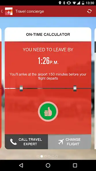 Play PwC Traveller as an online game PwC Traveller with UptoPlay