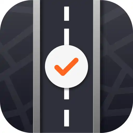 Play PWD4U APK Play PWD4U APK