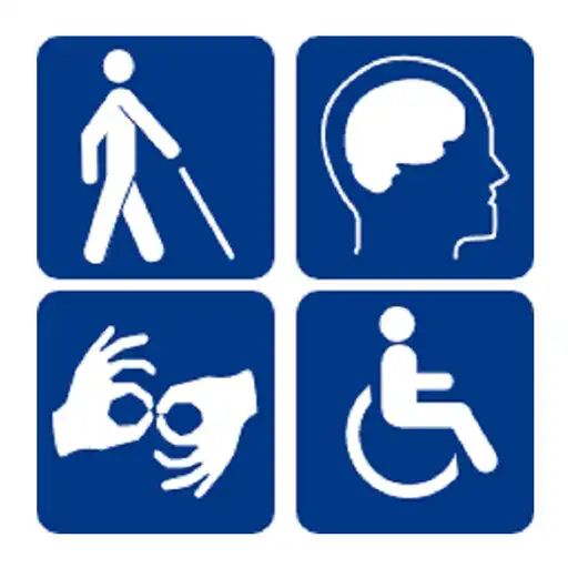 Play PwD App - Nirmaan APK