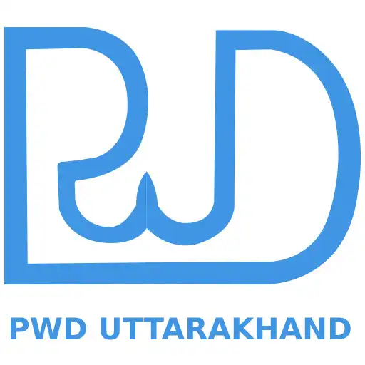 Play PWD Patch Reporting App APK