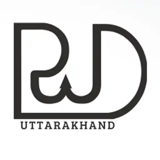 Play PWD Uttarakhand App APK