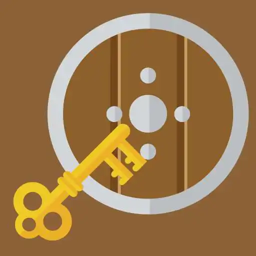 Play PW easy random APK