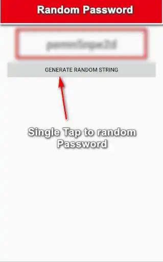 Play PW easy random  and enjoy PW easy random with UptoPlay