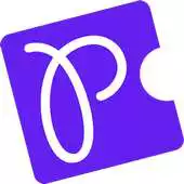Free play online PweeP APK Free play online PweeP APK