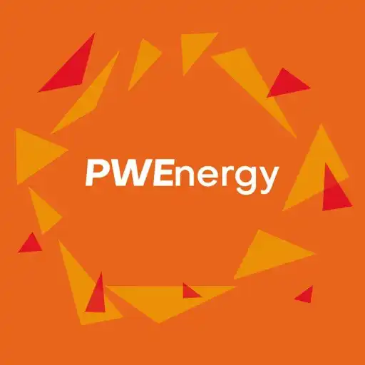 Play PWenergy APK Play PWenergy APK