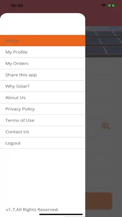 Play PWenergy  and enjoy PWenergy with UptoPlay