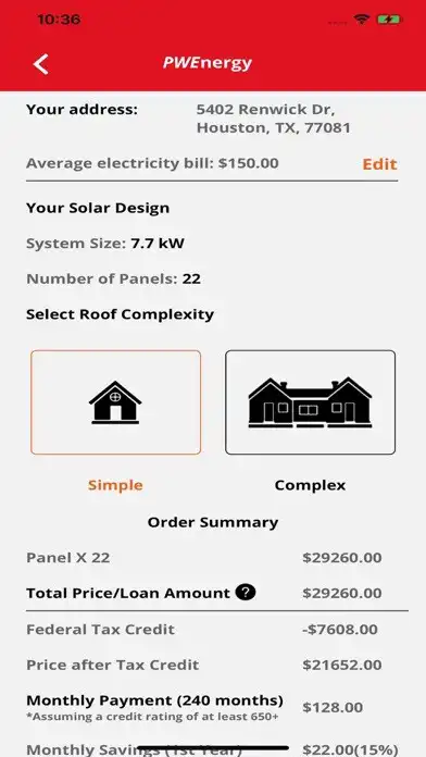 Play PWenergy as an online game PWenergy with UptoPlay
